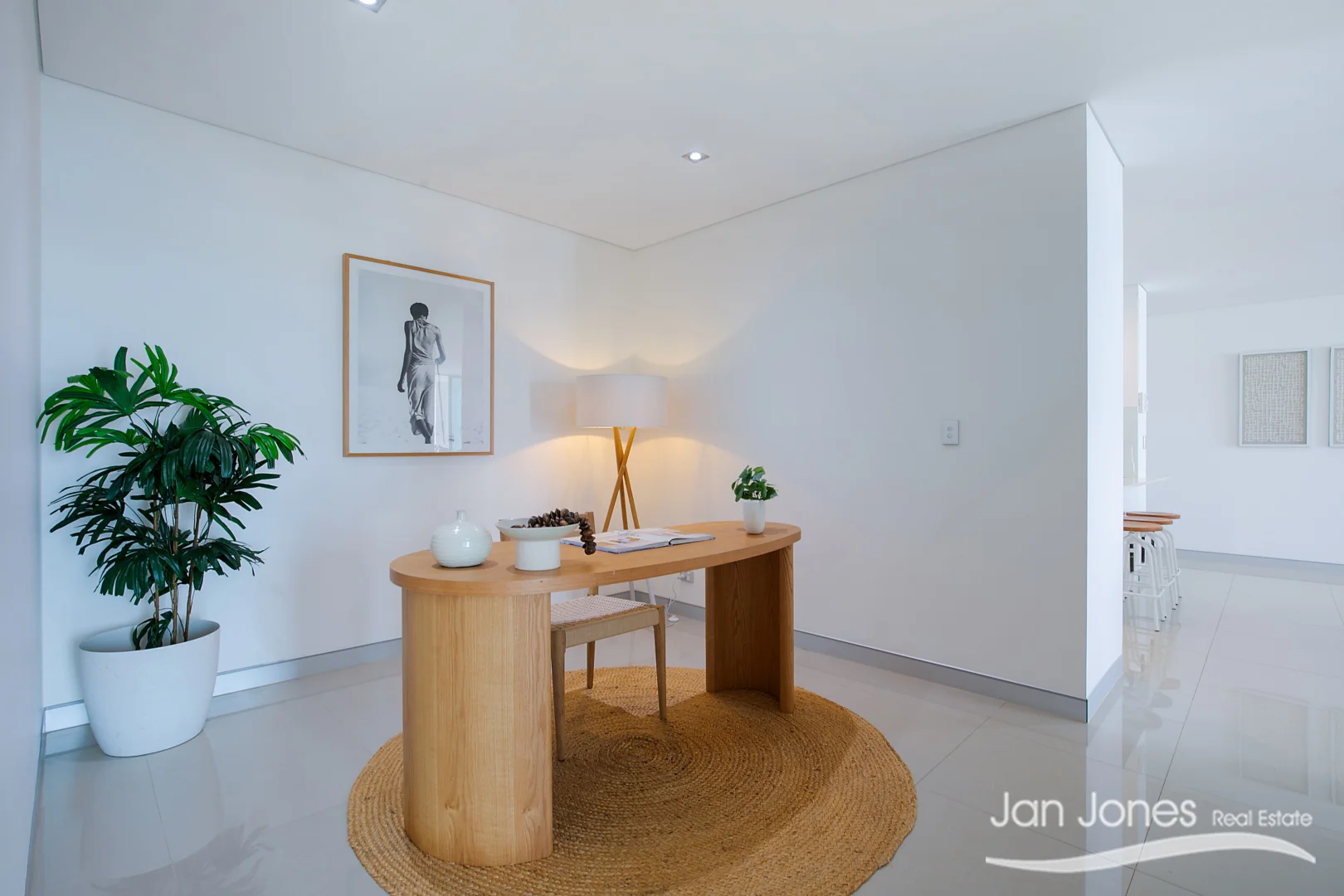 Additional image 10 of 44/17-23 Marine Parade, Redcliffe QLD 4020