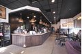 Additional image 9 of 1 E Pearl St, Burlington, NJ, 08016