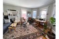 11 Parkton Rd Apt 2, Boston, MA, 02130