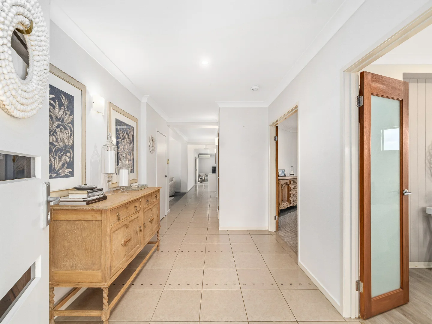 Additional image 4 of 6 Baybreeze Crescent, Murrumba Downs QLD 4503