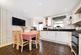 Renwick Drive, Bromley