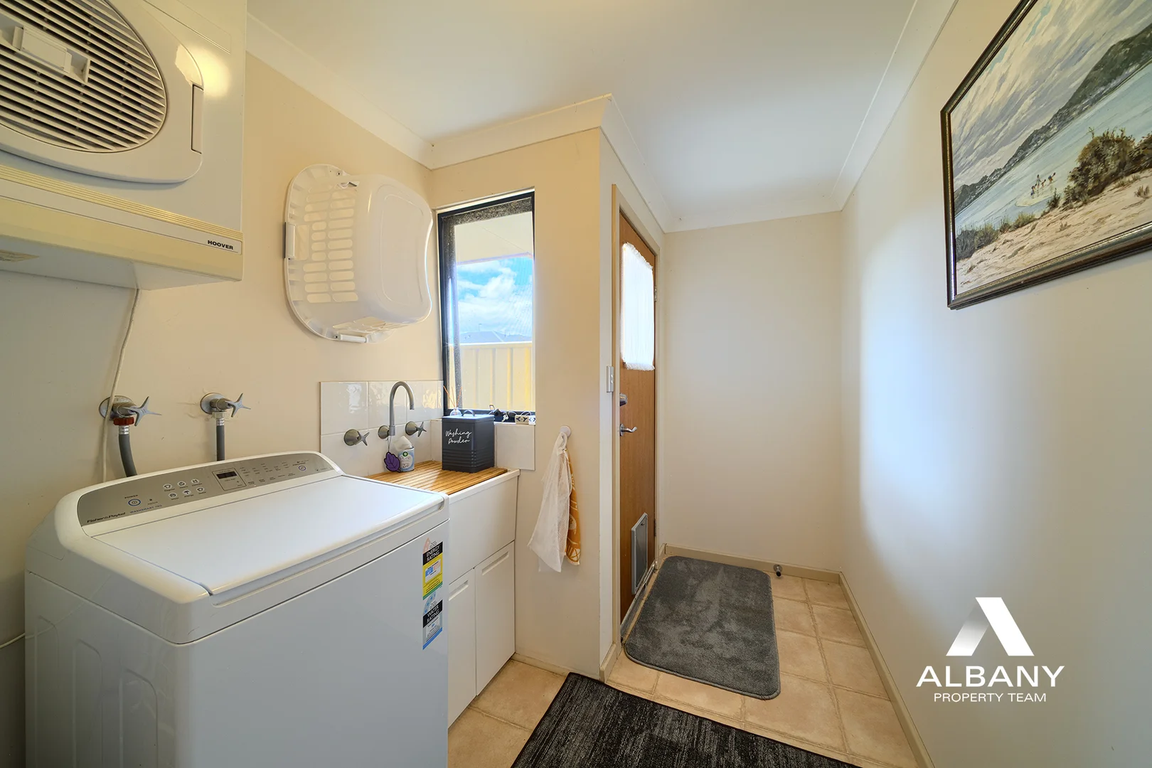 Additional image 18 of 142 Angove Road, Spencer Park WA 6330