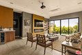 Additional image 12 of 5904 Kanan Dume Rd, Malibu, CA, 90265
