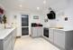 Additional image 6 of Falmouth TR11