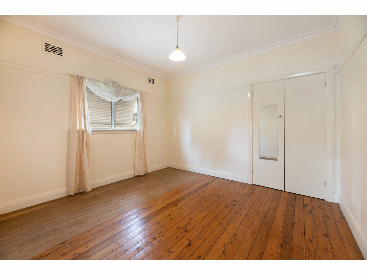 Additional image 8 of 306 Gulpha Street, North Albury NSW 2640