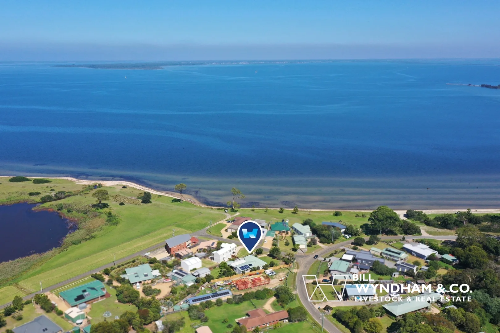 Additional image 19 of 1 Linton Way, Metung VIC 3904
