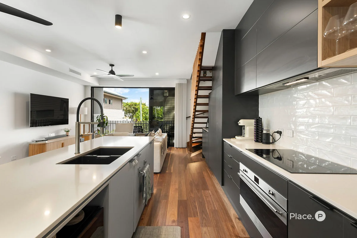 Additional image 4 of 5/20 Dorothea Street, Cannon Hill QLD 4170