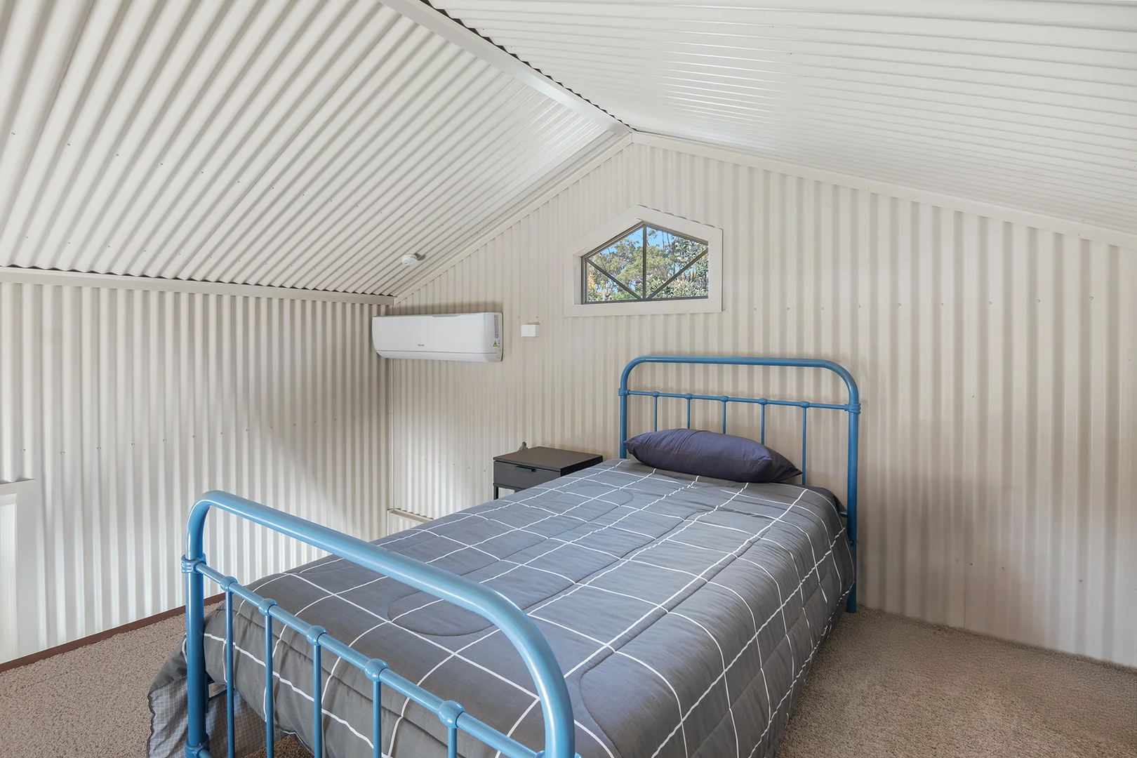 Additional image 12 of 921-957 Aarons Pass Road, Mudgee NSW 2850