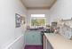 Additional image 6 of Threshfield Avenue, Morecambe LA3