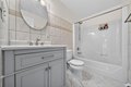 Additional image 18 of 82 Walton Ter, Monroe, NY, 10950