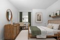Additional image 7 of 60 Willow Springs Ln, Goleta, CA, 93117