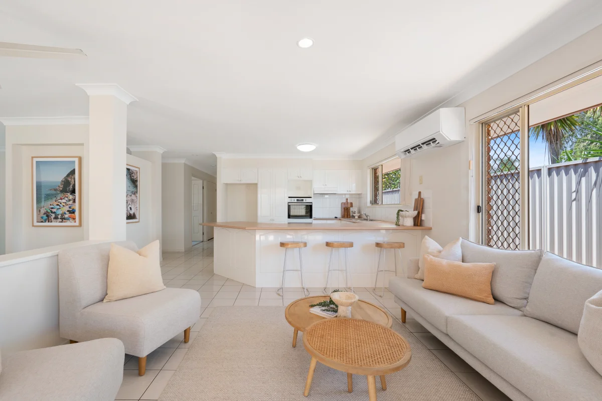 Additional image 3 of 12 VANCOUVER DRIVE, Robina QLD 4226