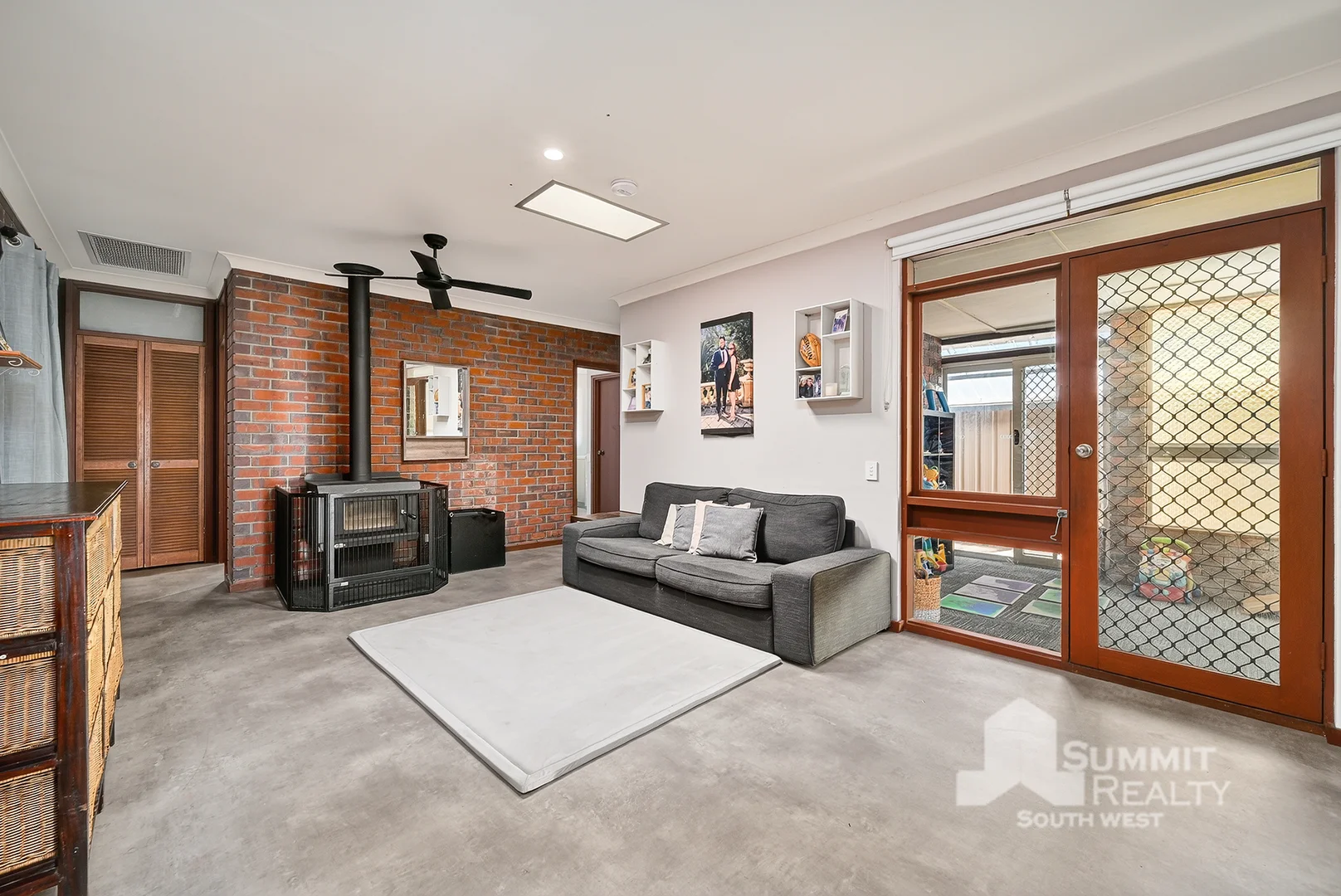 Additional image 8 of 17 Bunning Boulevard, East Bunbury WA 6230