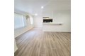 Additional image 16 of 3901 Green Ave, Los Alamitos, CA, 90720