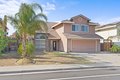 Additional image 24 of 1745 Parkside Dr, Tracy, CA, 95376