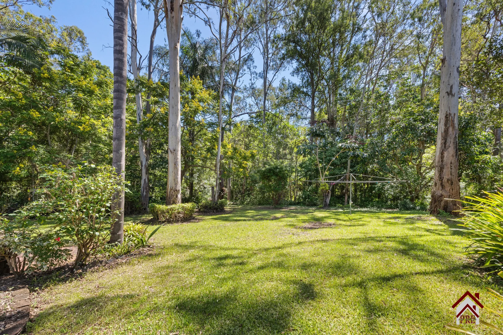 Additional image 14 of 9 Frenchs Rd, Petrie QLD 4502