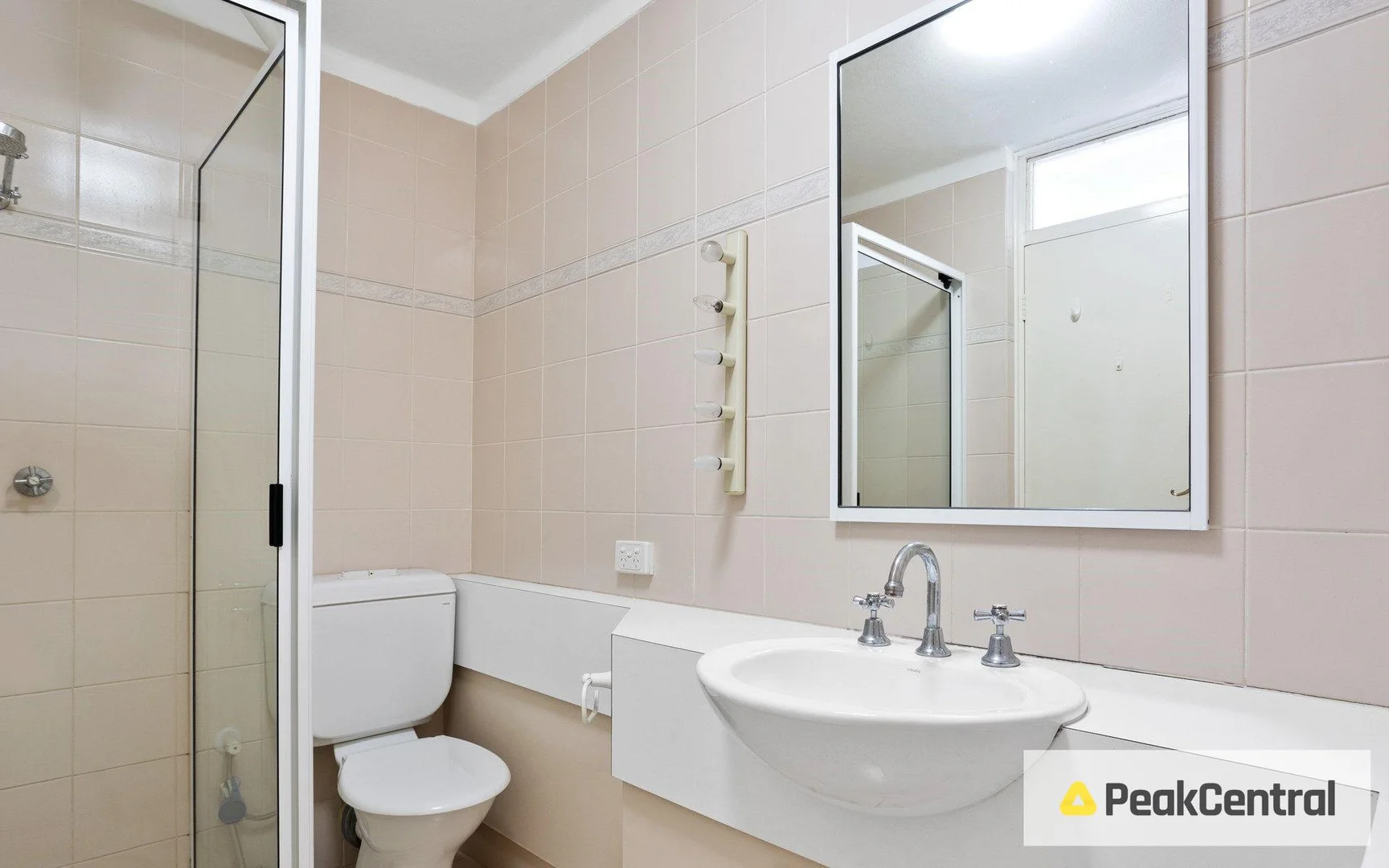 Additional image 9 of 125/154 Mill Point Road, South Perth WA 6151