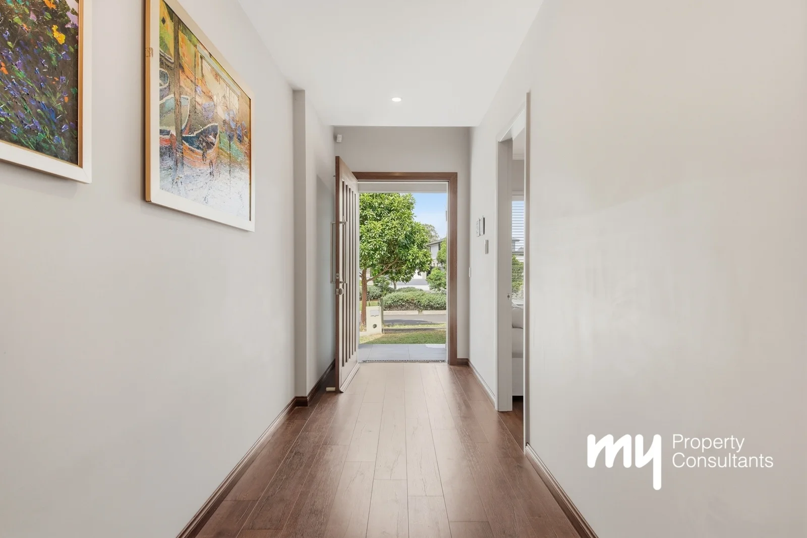 Additional image 3 of 163 Springs Road, Spring Farm NSW 2570