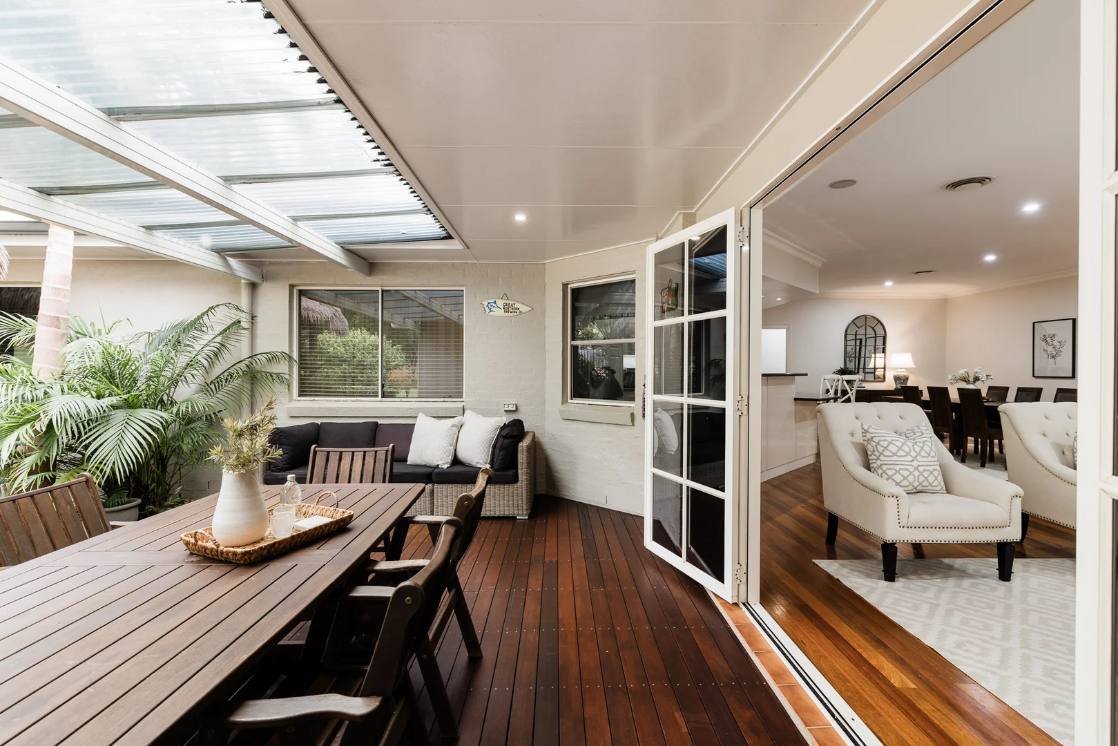 Additional image 8 of 31 Grey Gums Drive, Blue Mountain Heights QLD 4350