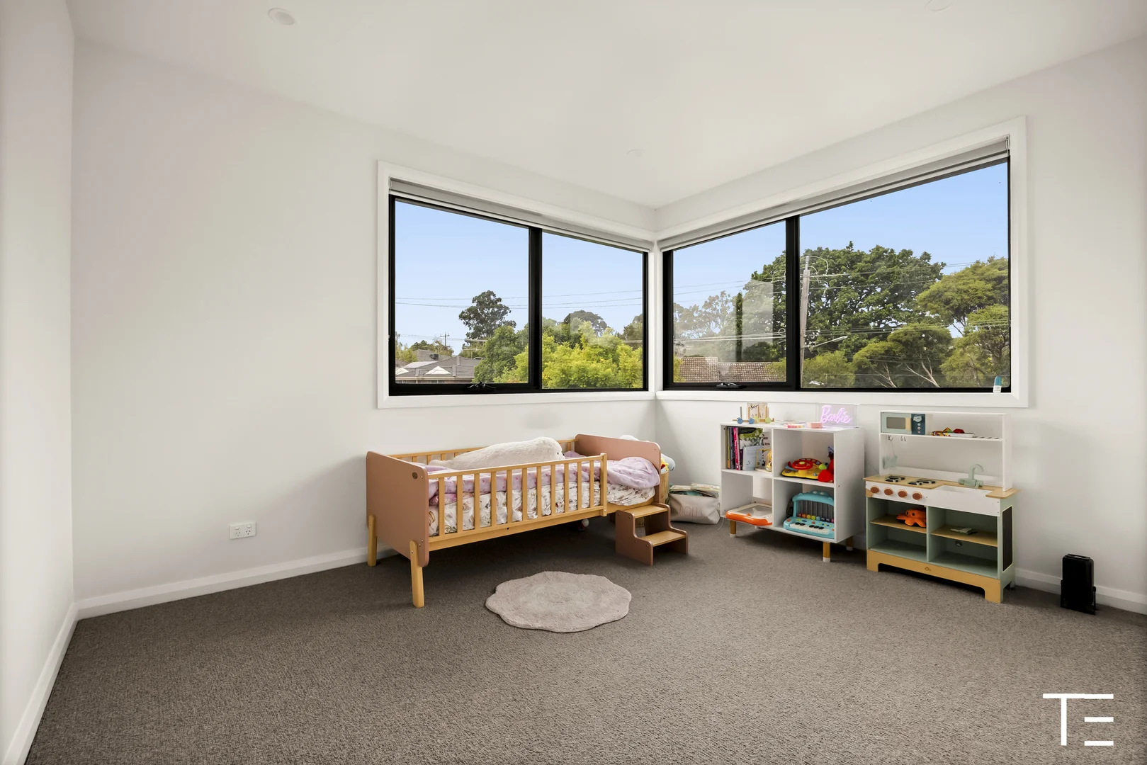 Additional image 13 of 1/55 Andrews Street, Burwood VIC 3125