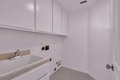 Additional image 35 of 1014 Sandhurst Dr, Vallejo, CA, 94591