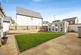 Additional image 3 of Country Park Road, Bodmin, Cornwall, PL31