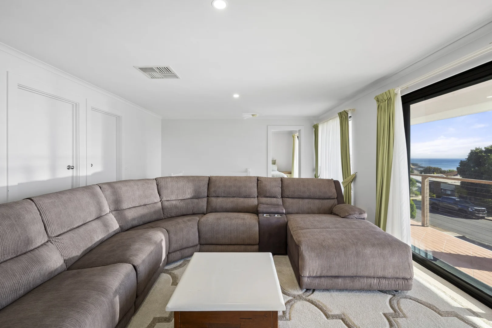 Additional image 12 of 10 Tornado Avenue, Hallett Cove SA 5158