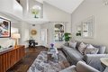 Additional image 9 of 31874 Camino Marea, Temecula, CA, 92592