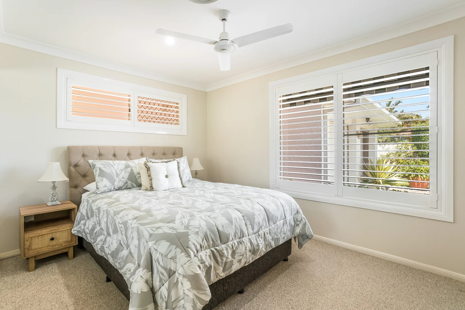 Additional image 13 of 39 Osprey Drive, Yamba NSW 2464