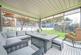 Additional image 10 of Barn Way, Wembley Park, Wembley, HA9