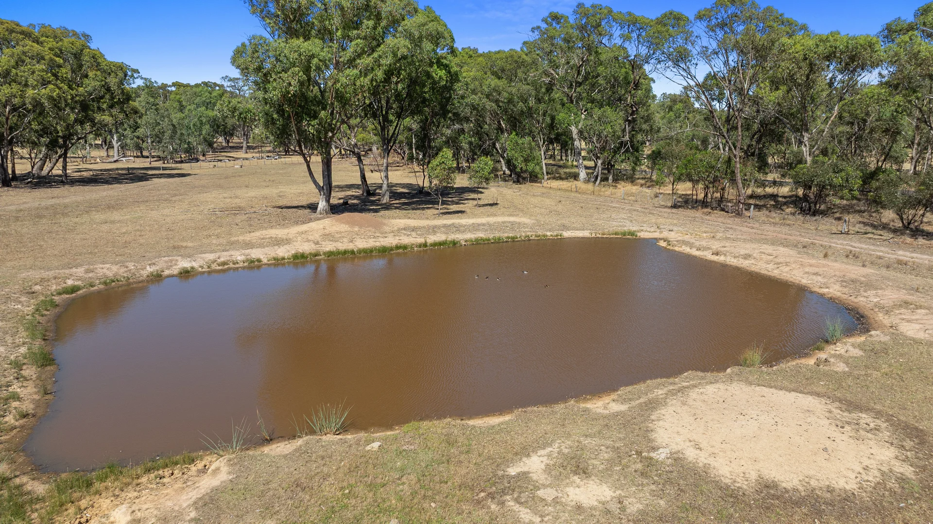 Additional image 3 of 1, 50 Spencer Rd, Avenel VIC 3664