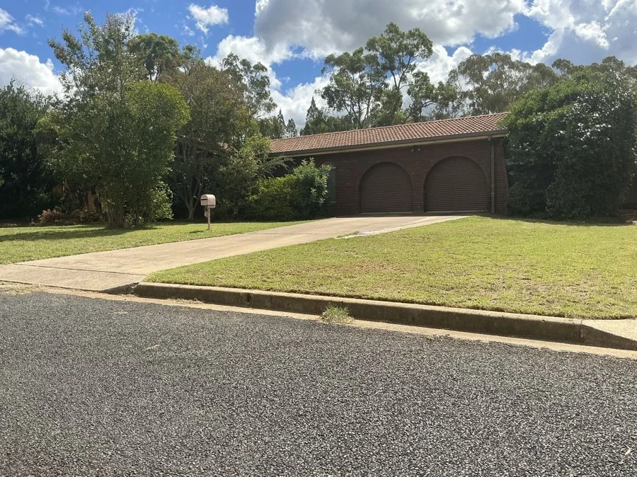 Additional image 2 of 4 Rundle, Coonabarabran NSW 2357
