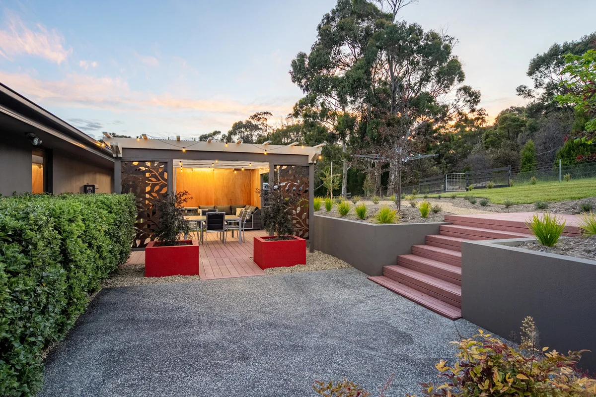 Additional image 19 of 87 Watsons Road, Kettering TAS 7155