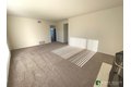Additional image 3 of 437 Gardenside Ave, South San Francisco, CA, 94080