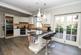Additional image 16 of Broad Oak Park, Eccles, M30