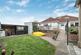 Additional image 28 of Gilfach Road,,, Neath