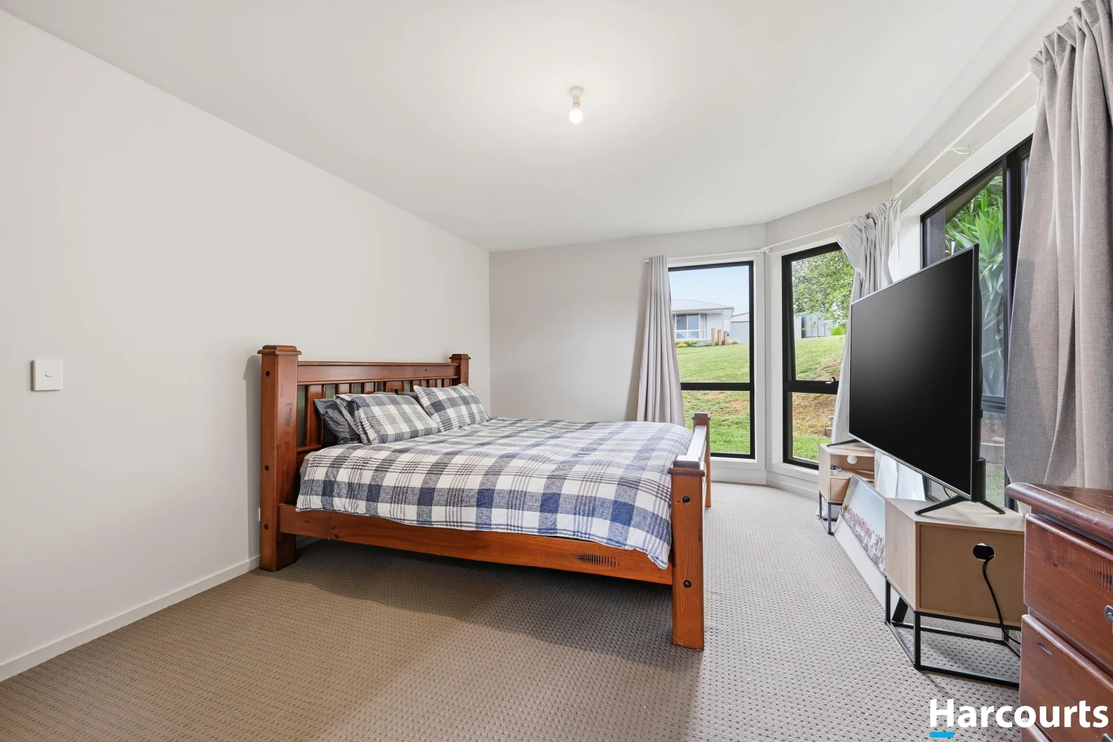 Additional image 15 of 13 Silverback Place, Leongatha VIC 3953