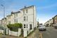 Franklin Road, Brighton, East Sussex, BN2