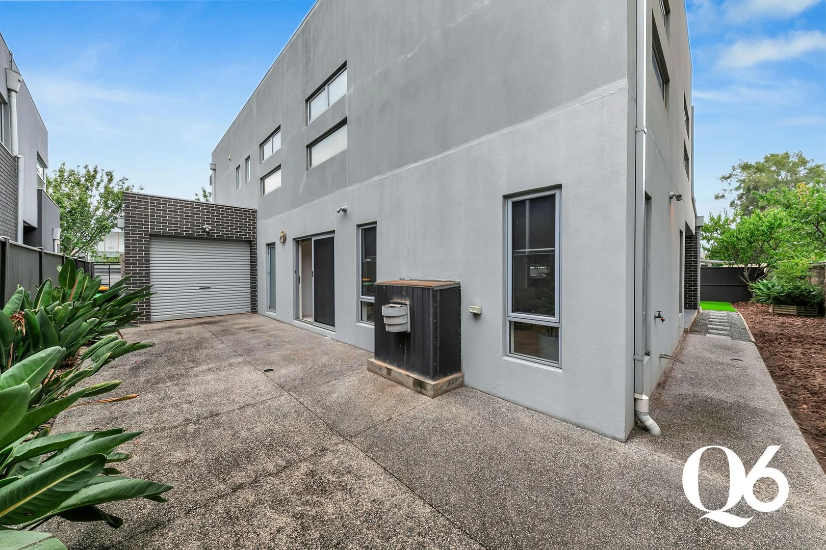Additional image 25 of 24 Bennets Lane, Caroline Springs VIC 3023