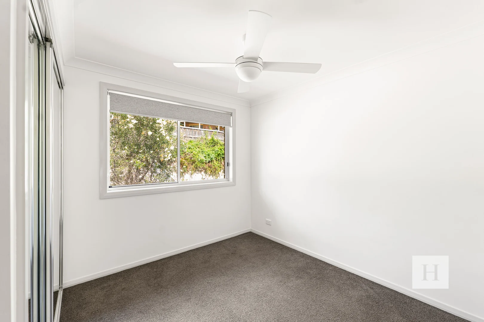 Additional image 11 of 2/2-5 Pepper Close, Toukley NSW 2263