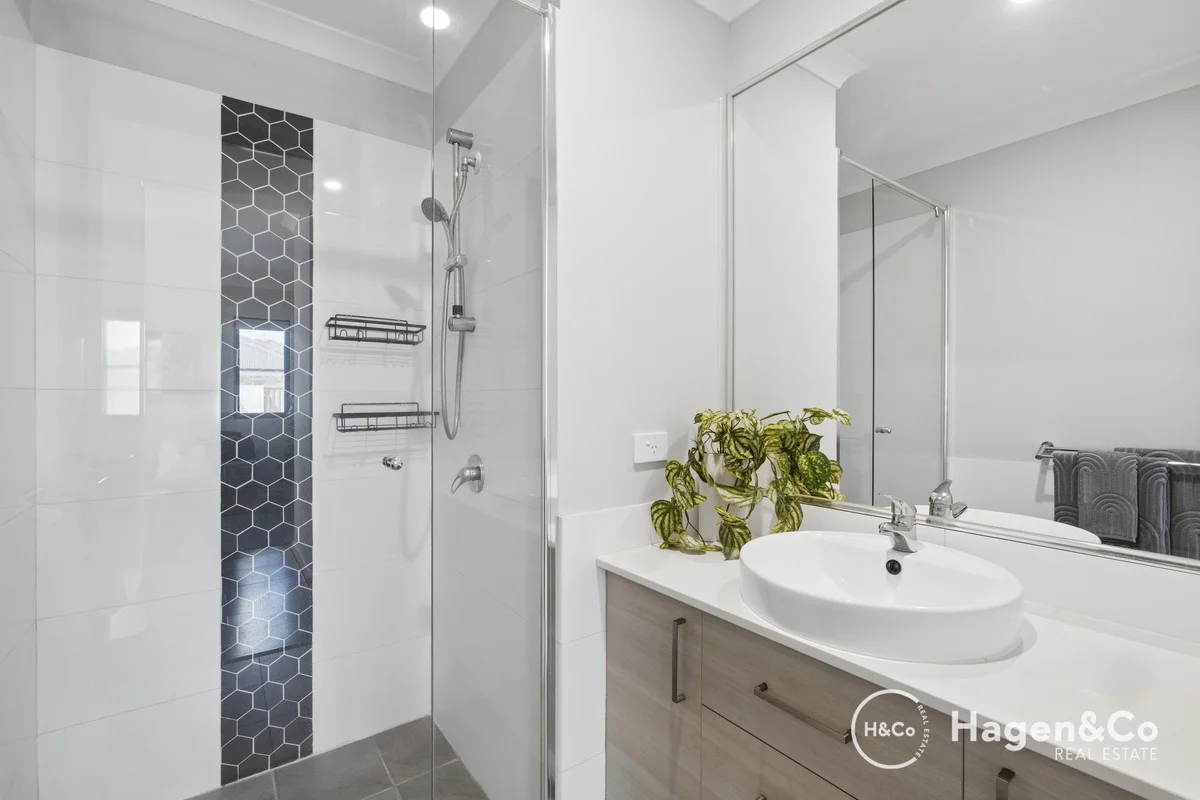 Additional image 20 of 1/8 Ronald Street, Balcatta WA 6021