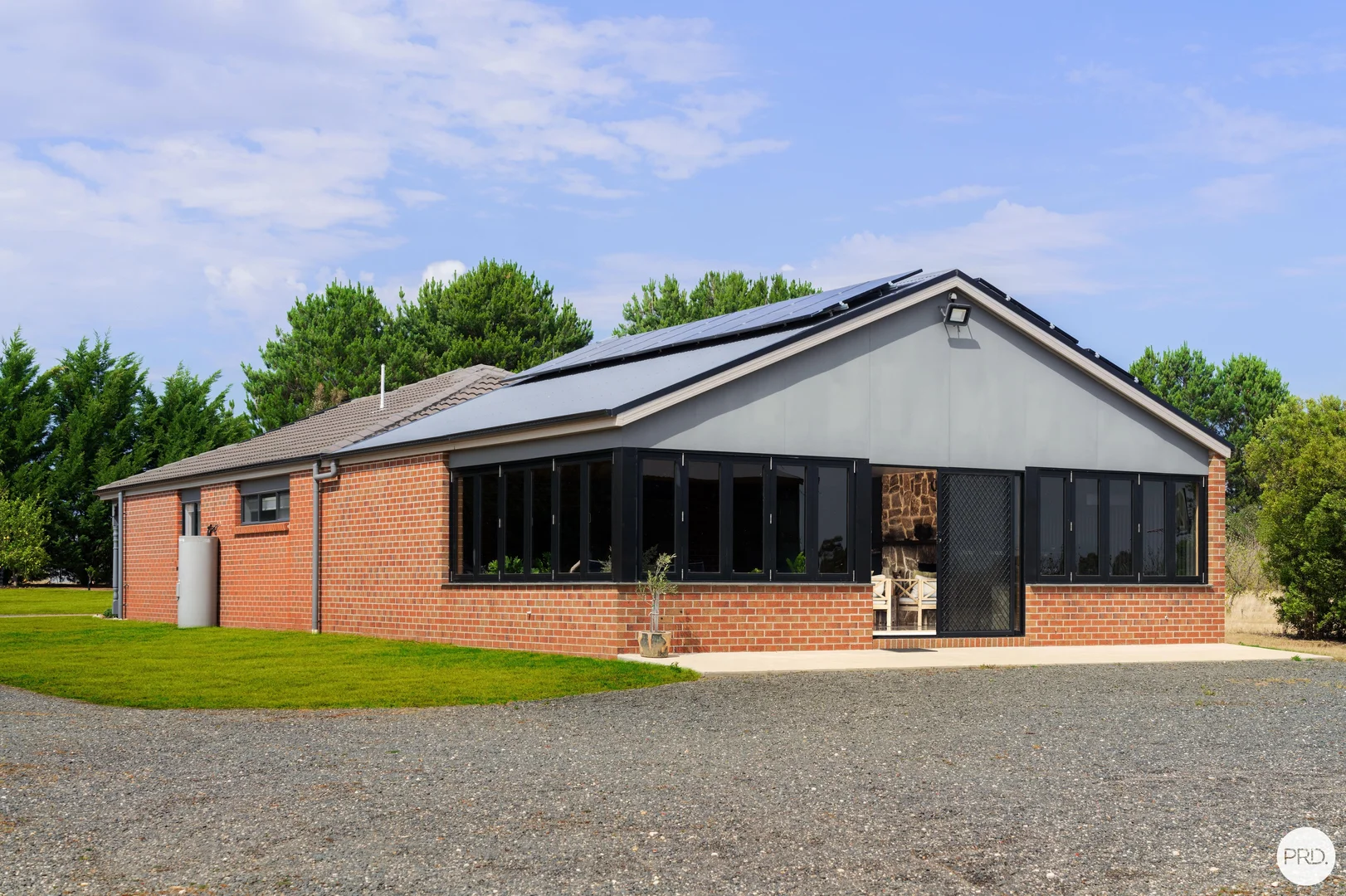 Additional image 16 of 9 Stag Road, Allendale VIC 3364