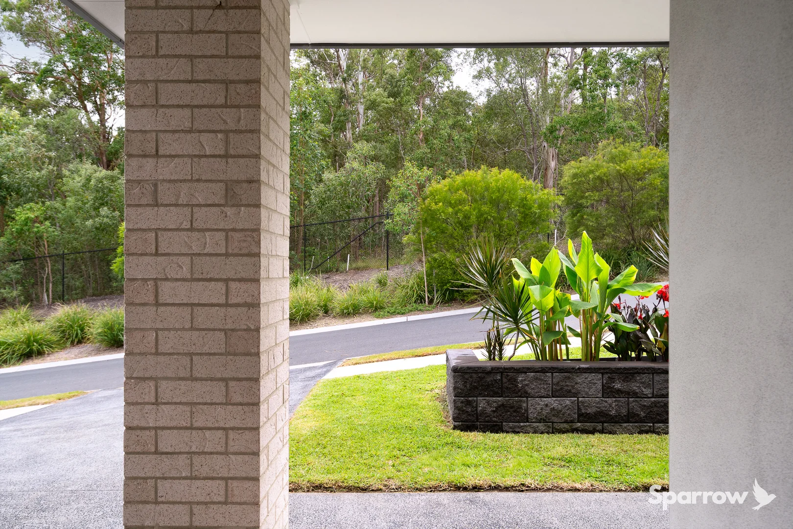 Additional image 3 of 68 Melaleuca Way, Bahrs Scrub QLD 4207