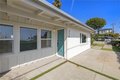 Additional image 8 of 216 Cajon St, Laguna Beach, CA, 92651