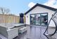 Additional image 18 of Banbury Avenue, Nottingham NG9