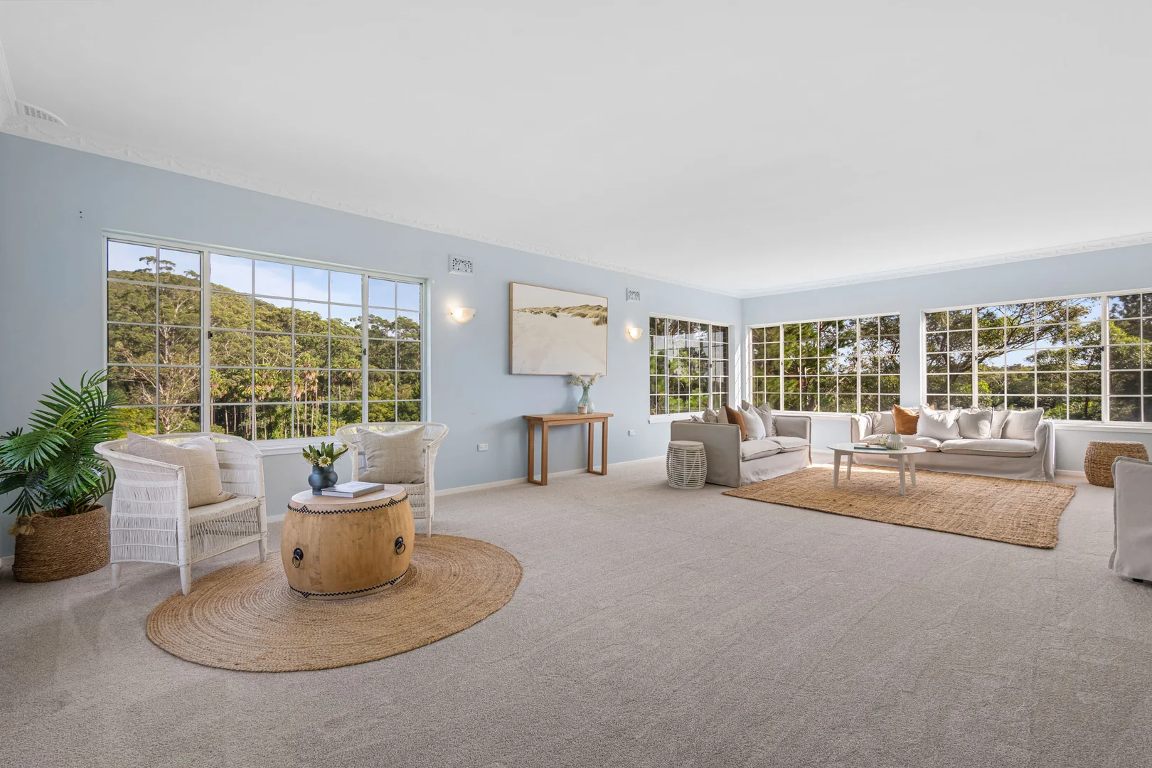 Additional image 3 of 18 Stimsons Lane, Tumbi Umbi NSW 2261