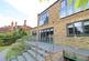 Additional image 5 of Kingswood Road, Shortlands, Bromley, BR2