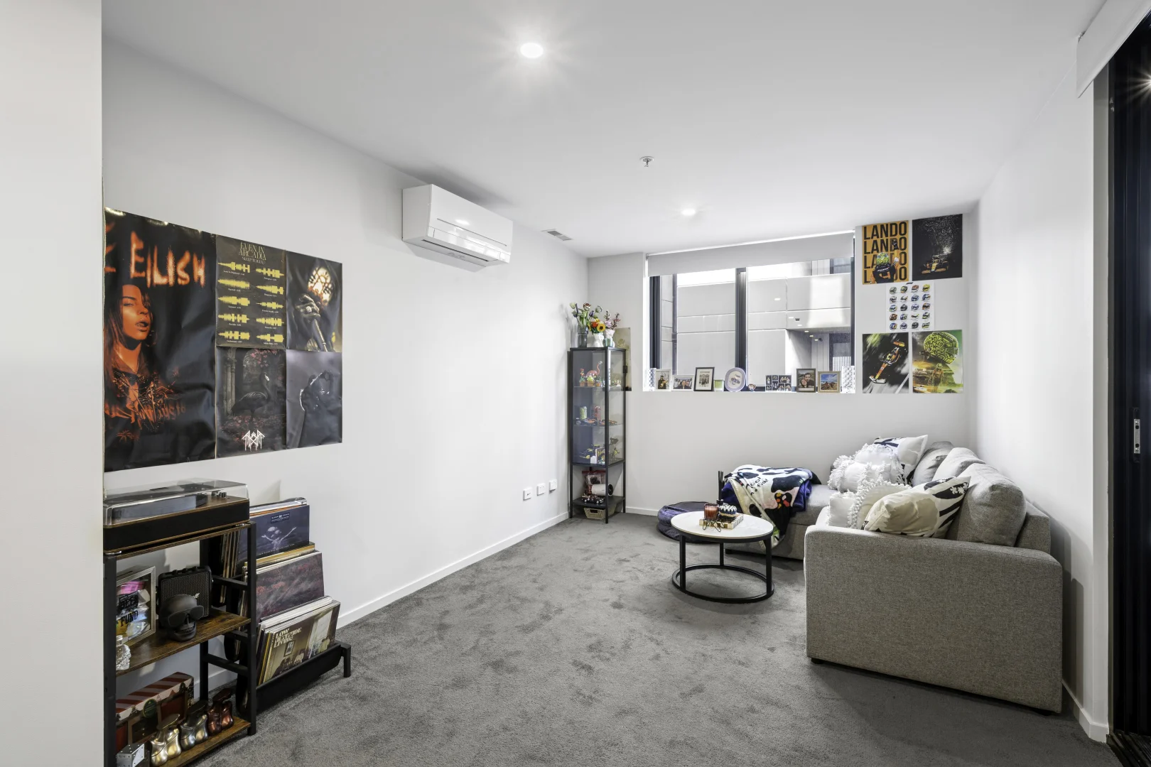 Additional image 4 of 106/34 Oakden Street, Greenway ACT 2900