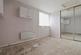 Additional image 6 of 40 Conifer Close, Ormesby, Middlesbrough, Cleveland, TS7 9PL