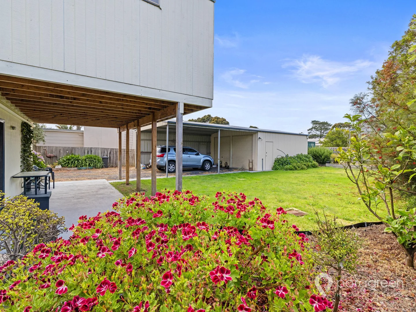 Additional image 4 of 30 Townsend Street, Port Welshpool VIC 3965
